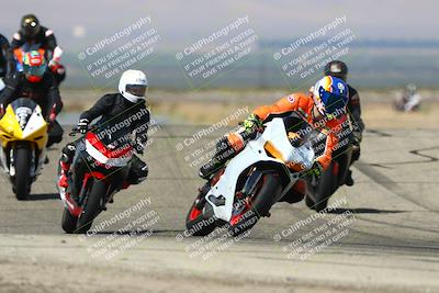 media/Aug-31-2025-Lets Ride (Sun) [[b053ea48c5]]/B Group/1120am (Grapevine)/